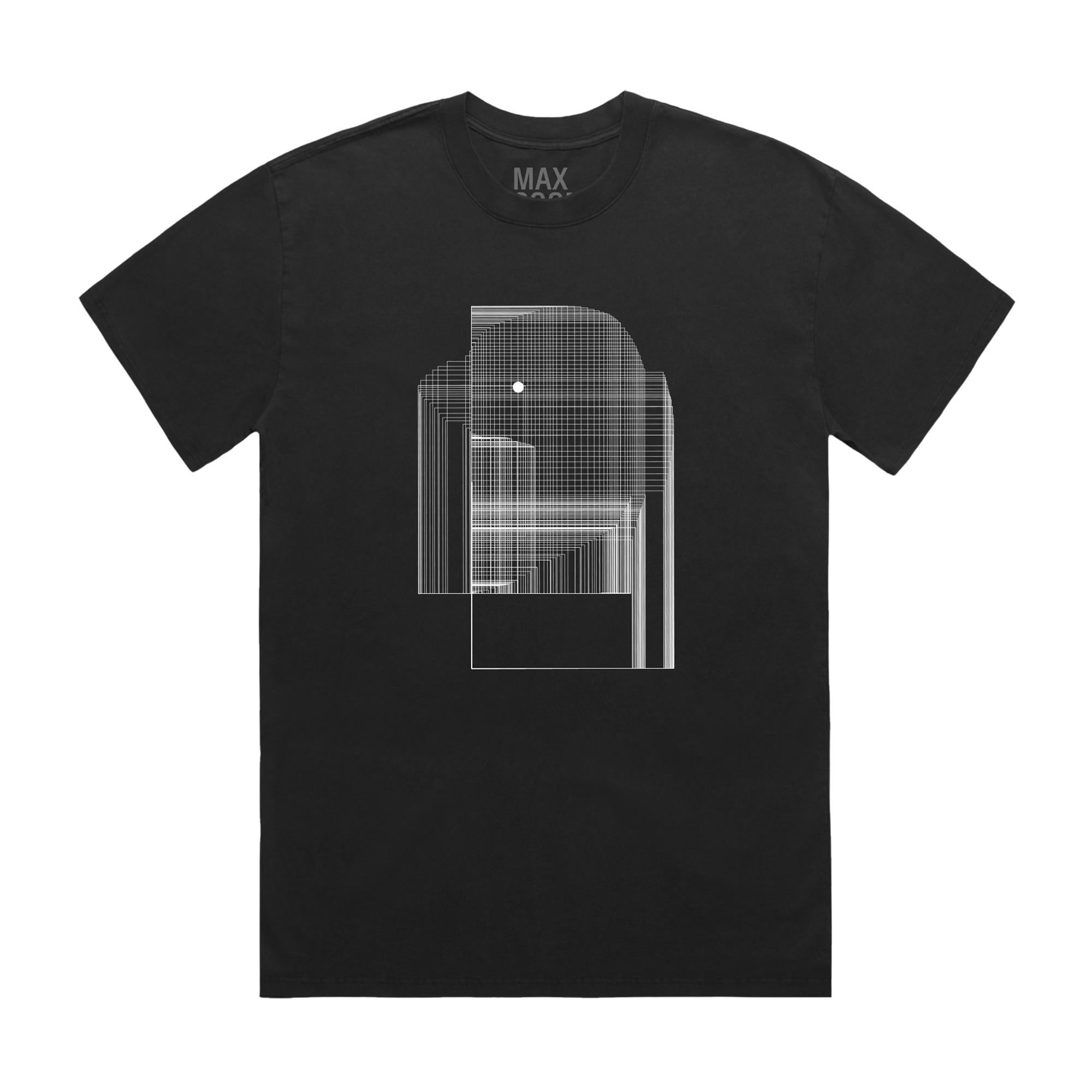 Fibonacci Sequence T Shirt Max Cooper Online fibonacci-sequence-t-shirt-max-cooper-online
