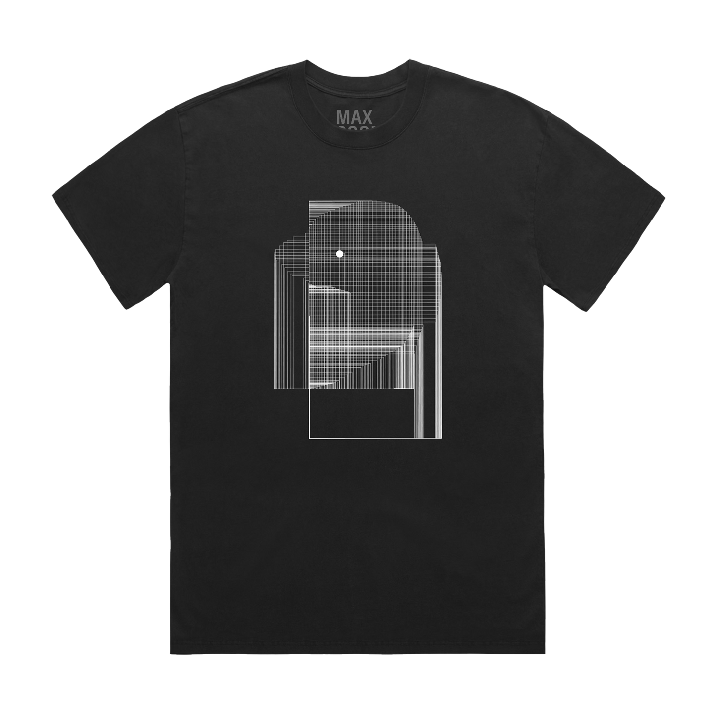 Black Shirts