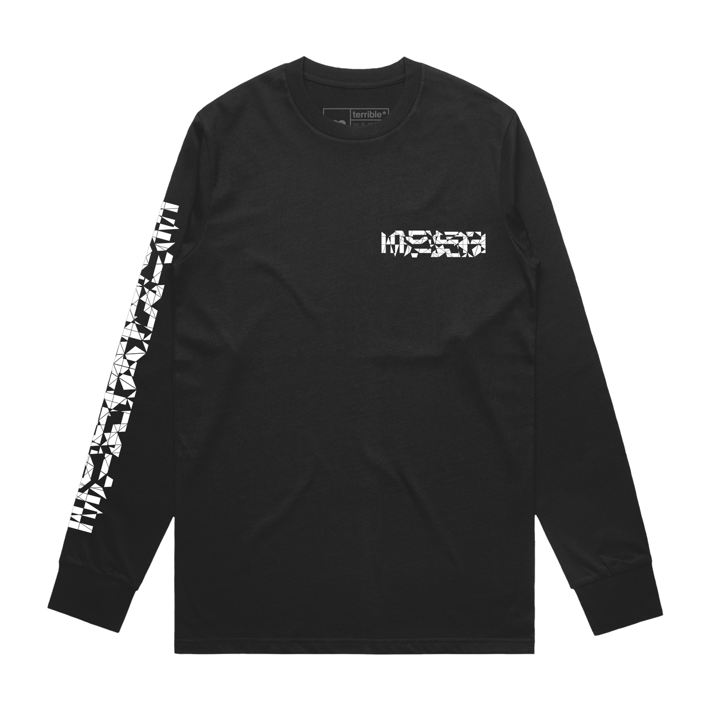 Black Shirts